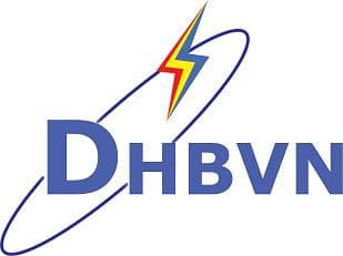 DHBVN DHBVN