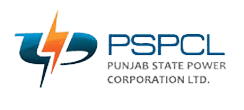 PSPCL PSPCL