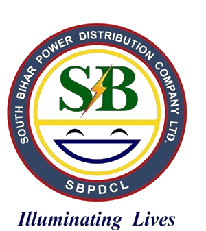 SBPDCL SBPDCL