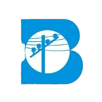 BESCOM BESCOM