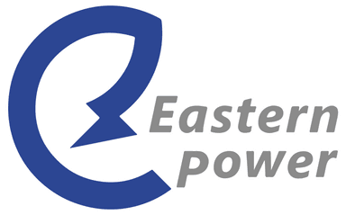 Eastern Eastern