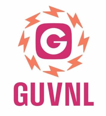 GUVNL GUVNL