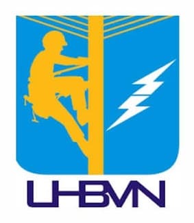 LHBVN LHBVN