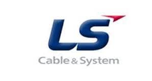 LS LS