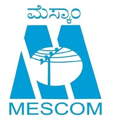 MESCOM MESCOM