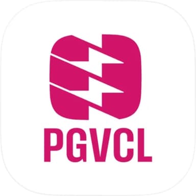 PGVCL PGVCL