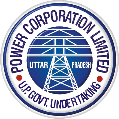 Power Cooperation Power Cooperation