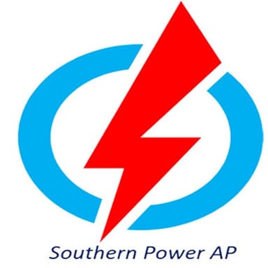 Southern Southern