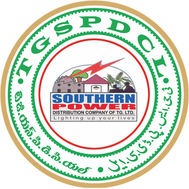TGSPDCL TGSPDCL