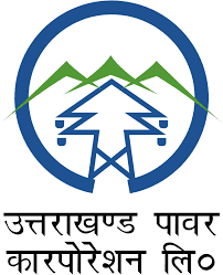 Uttarakhand Uttarakhand