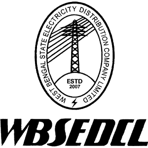 WBSEDCL WBSEDCL