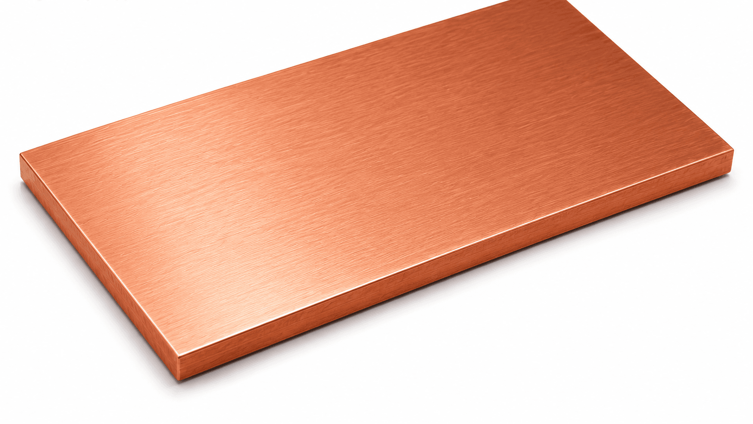 copper plate copper plate