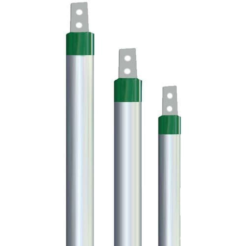GI Electrode GI Electrode