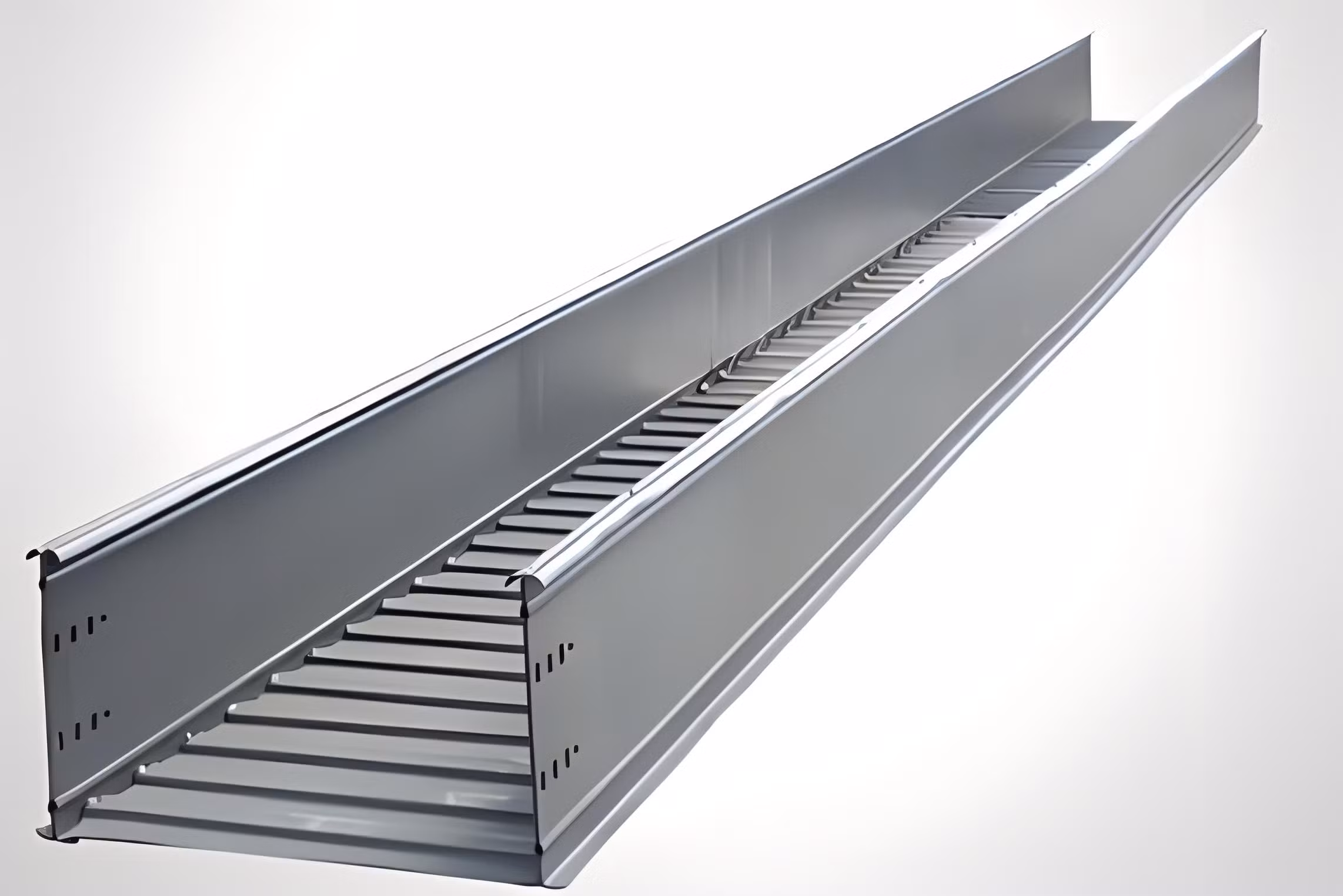 Cable Tray Cable Tray