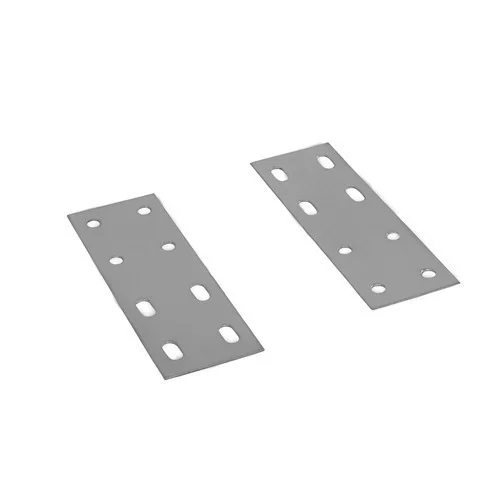 GI Coupler Plate GI Coupler Plate