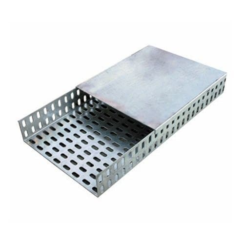 Cable Tray Cover Cable Tray Cover