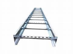 Cable Ladder Cable Ladder