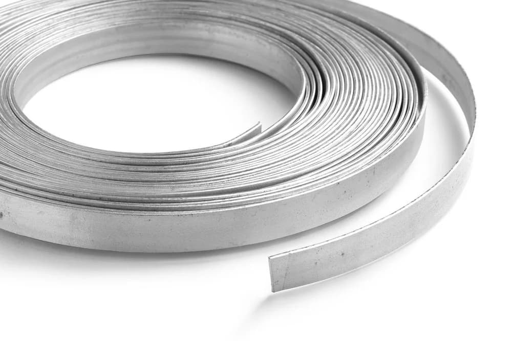 Aluminium Strip Aluminium Strip