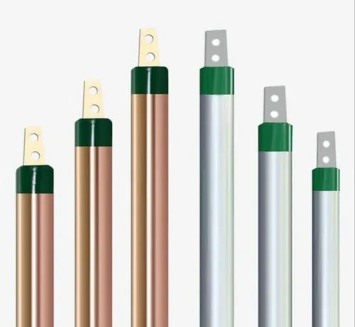 58mm x 3m Electrode 58mm x 3m Electrode