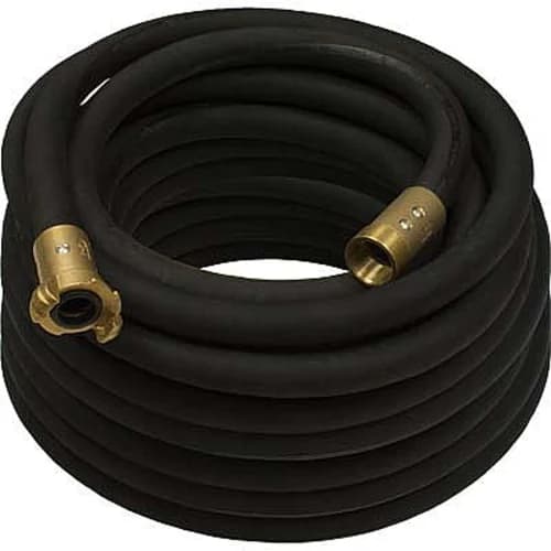 Hose Pipe Hose Pipe