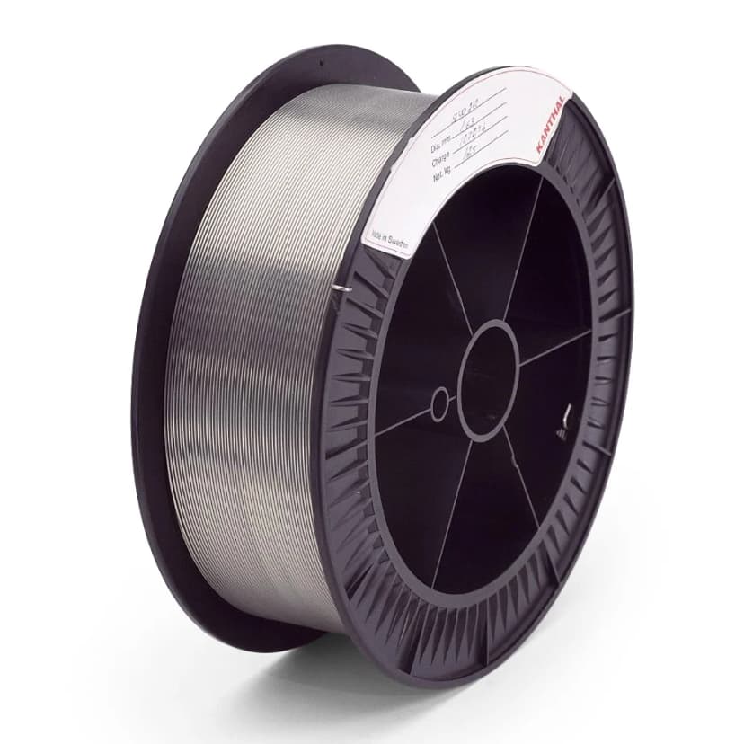 Cobalt 1 / 6 / 12 / T-400 Thermal Spray Wire Cobalt 1 / 6 / 12 / T-400 Thermal Spray Wire