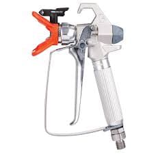 Airless Gun Airless Gun