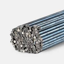Cobalt 6 / Metco 4060 Cobalt 6 / Metco 4060