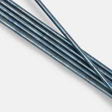 Cobalt 12 / Metco 8102 Cobalt 12 / Metco 8102