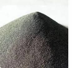 88WC-12Co Thermal Spray Powder (Equivalent: TAFA 1342VM) 88WC-12Co Thermal Spray Powder (Equivalent: TAFA 1342VM)