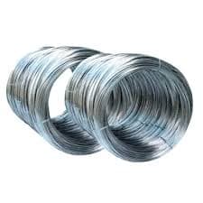 Titanium Grade 2 Wire Titanium Grade 2 Wire