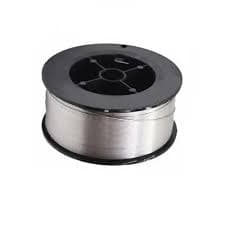 Nickel Aluminium Thermal Spray Wire Nickel Aluminium Thermal Spray Wire