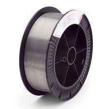 1.6 mm 1.6 mm